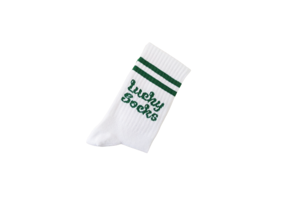 LUCKY SOCKS FOR KIDS