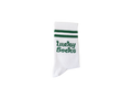 LUCKY SOCKS FOR KIDS