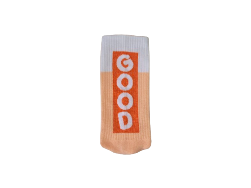 MEIAS GOOD ASS