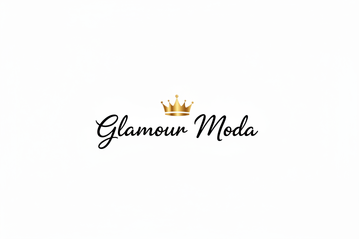 Glamour Moda
