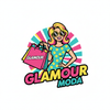 Logo Pop Art